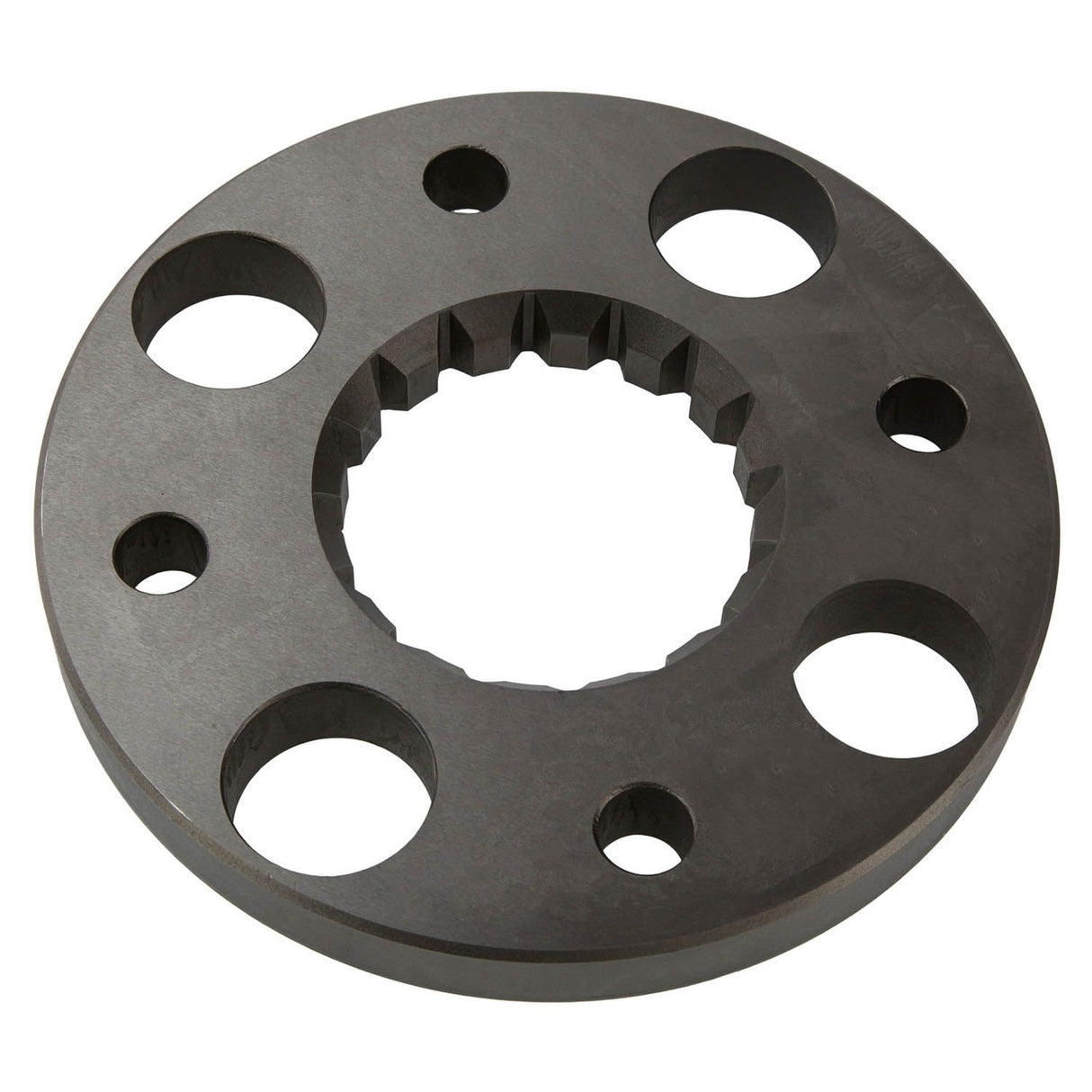 HIGH SPEED CLUTCH PLATE