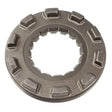 ADJUSTER DIFF BRG