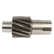 Pinion Helical Gear for Mack CRDPC 92
