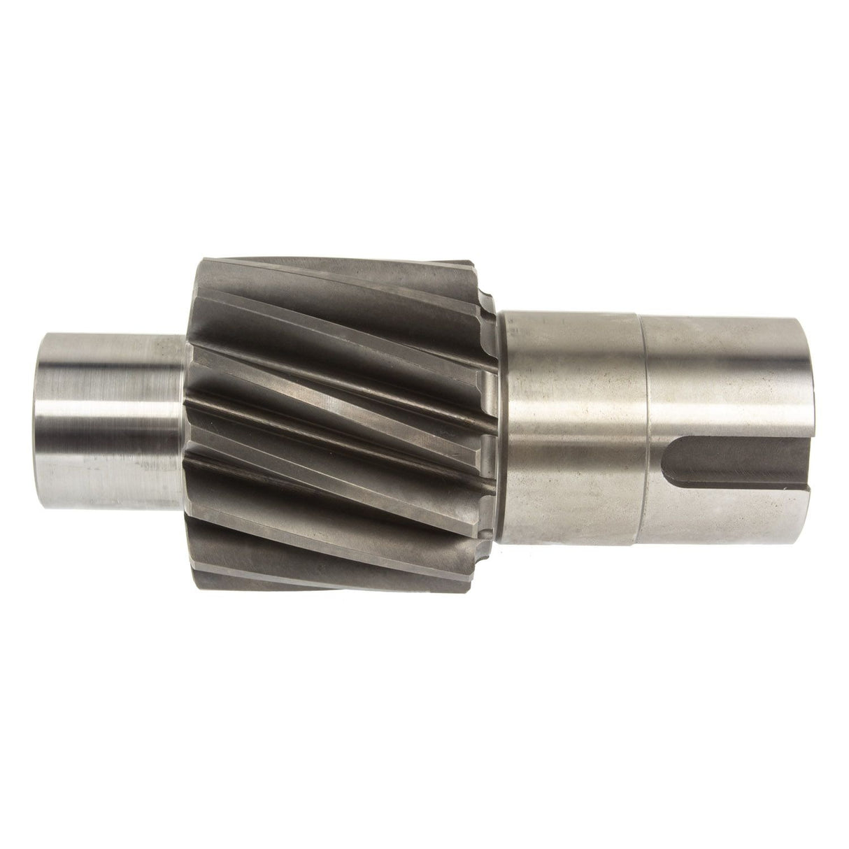 Pinion Helical Gear for Mack CRDPC 92