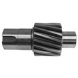 CRDPC92,112-93,113 SPUR PINION