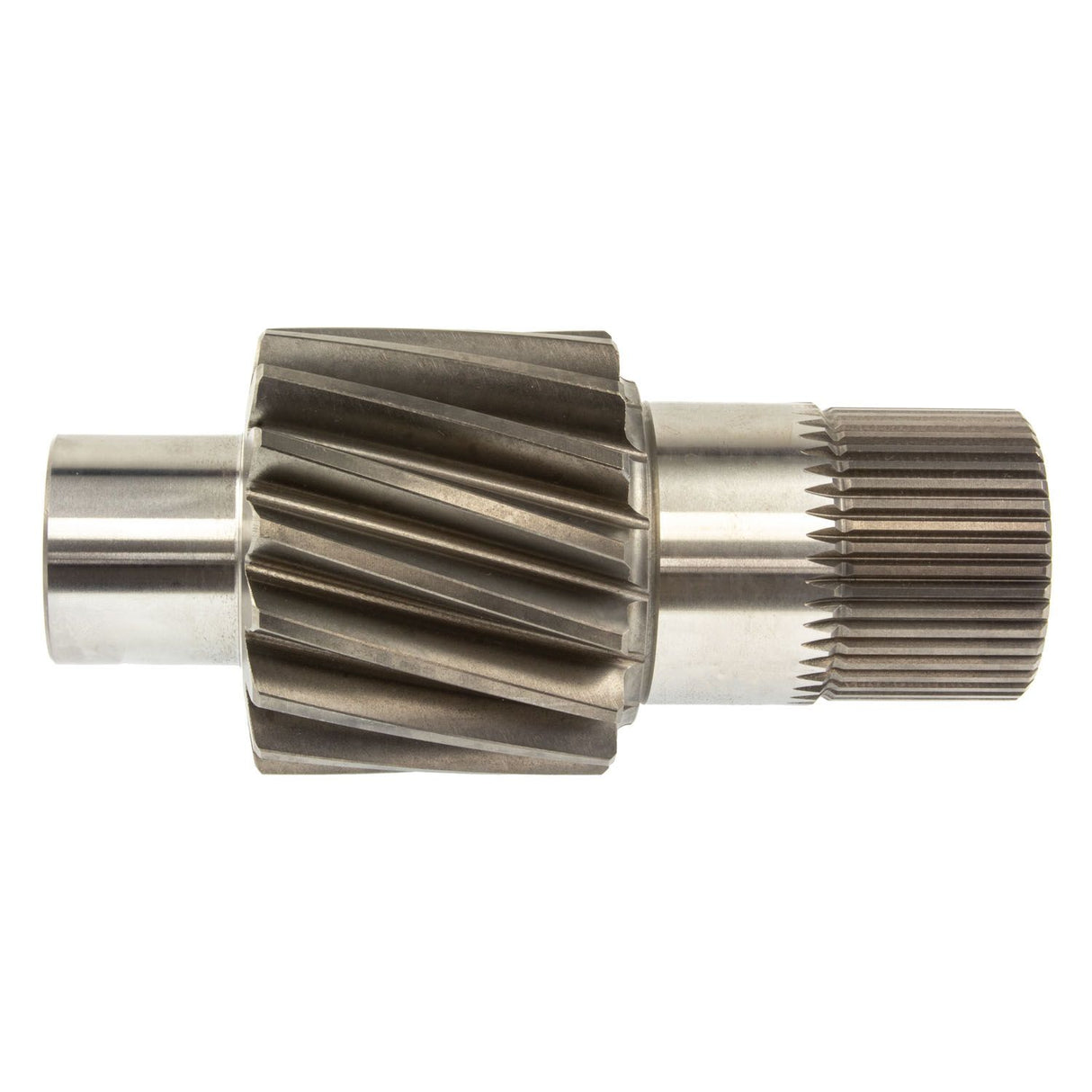 HELICAL PINION 16 TEETH CRD92/