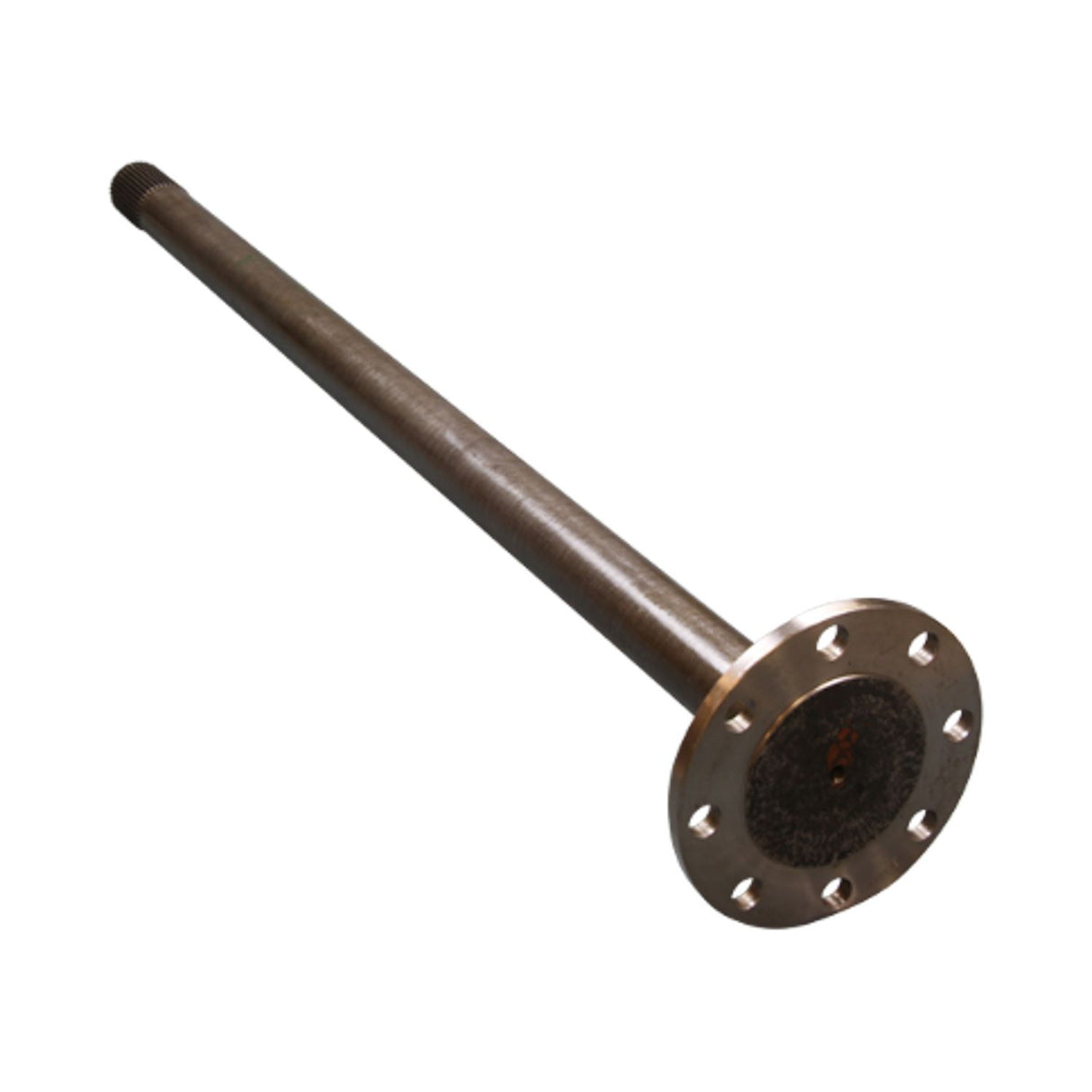 Bolt Pattern Spline Drive Axle Shaft for
