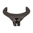 SPLITTER FORK