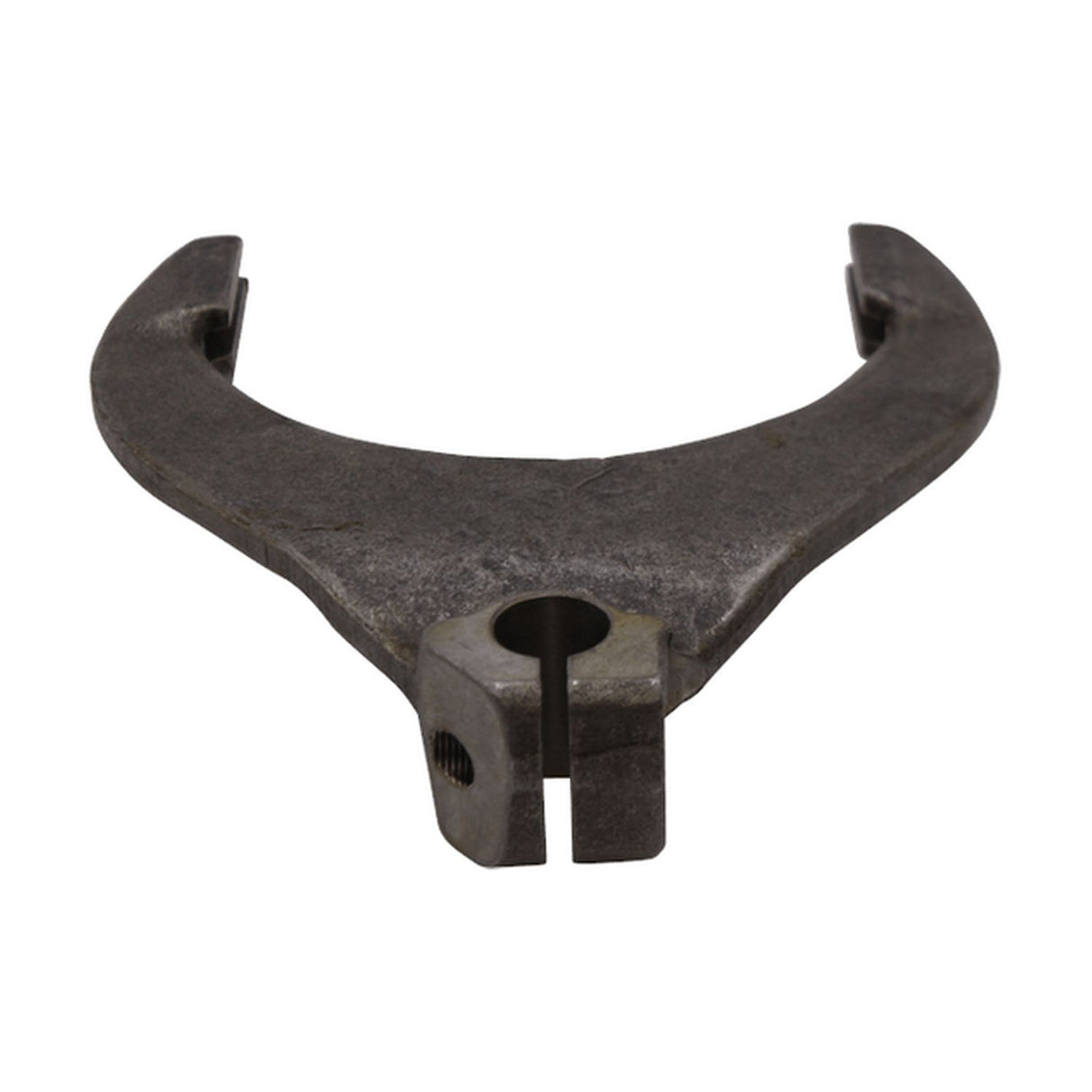 SPLITTER FORK