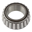 BEARING CONE ID 3.00" - KOYO