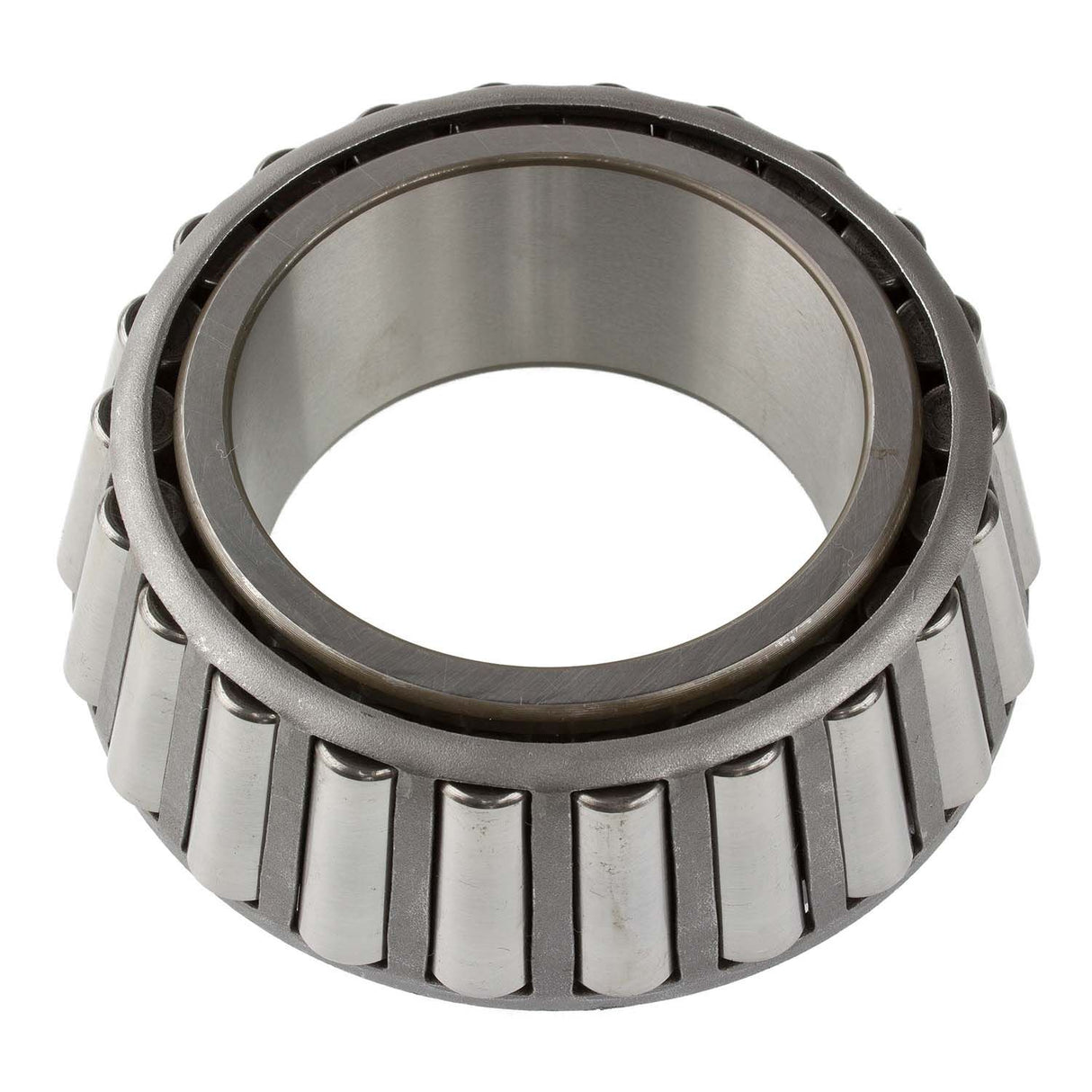 BEARING CONE ID 3.00" - KOYO