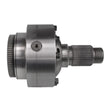 RA472 LOADED PD KIT 36 SPLINE