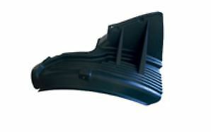 Volvo VNL Fender Hood Passenger Side 2018 and Newer
