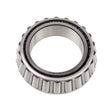 BEARING CONE ID 3.25" - TIMKEN