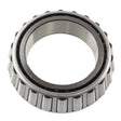 BEARING CONE ID 3.25" - TIMKEN