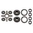 RA351,355,472 MAIN DIFF KIT 39