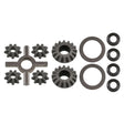 RA351,355,472 MAIN DIFF KIT 41