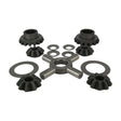 RA57,RA474 MAIN DIFF KIT 46 SP