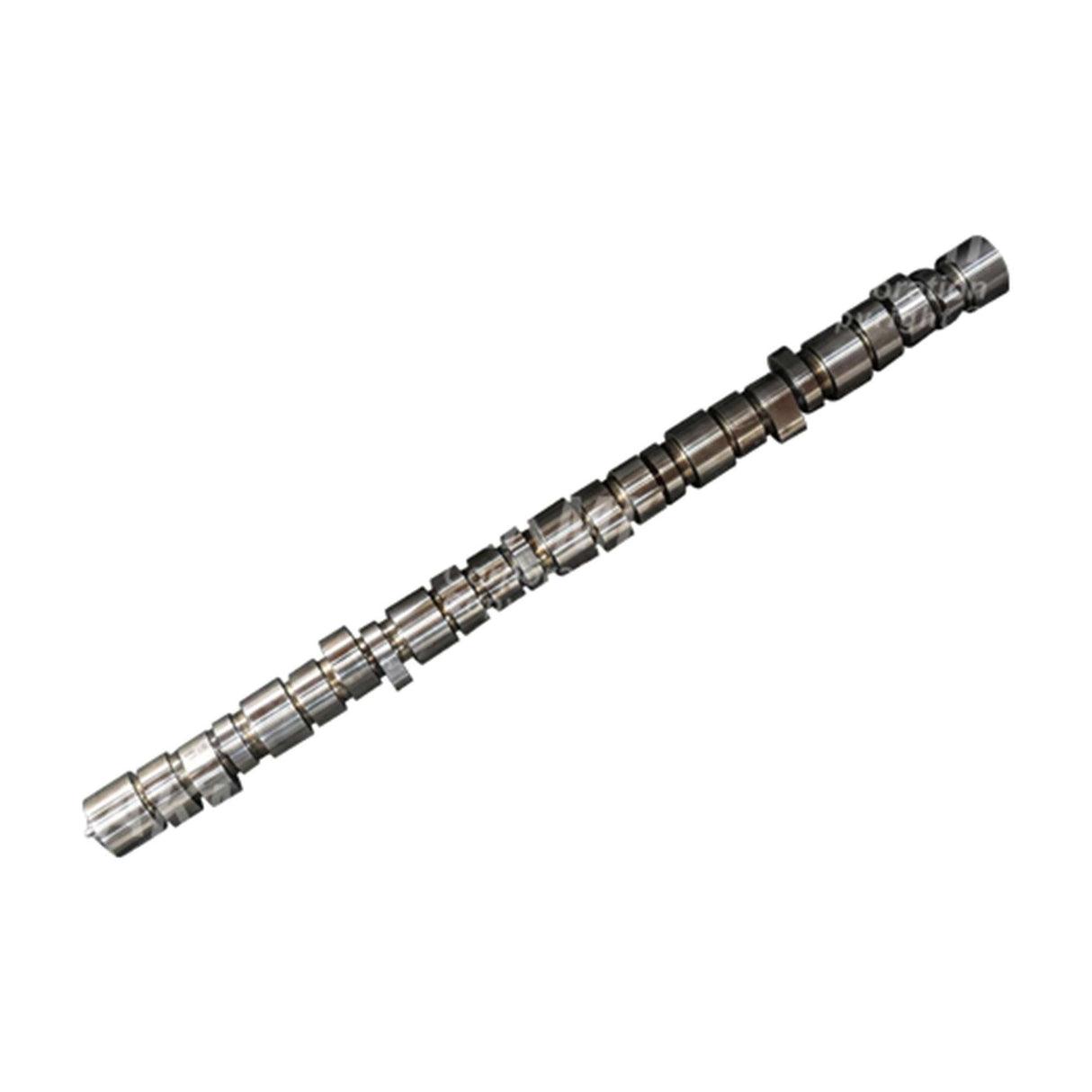 Detroit Diesel Camshaft - S60 23528309