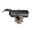 Sheppard Steering Gear 592CL4 Used