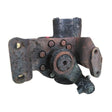 Sheppard 592SAM Steering Gear 592SAM Used