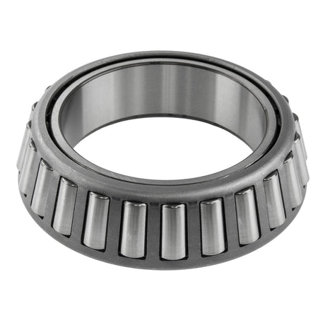 BEARING CONE ID 3.75" - TIMKEN