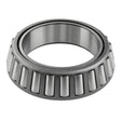 BEARING CONE ID 3.75" - KOYO