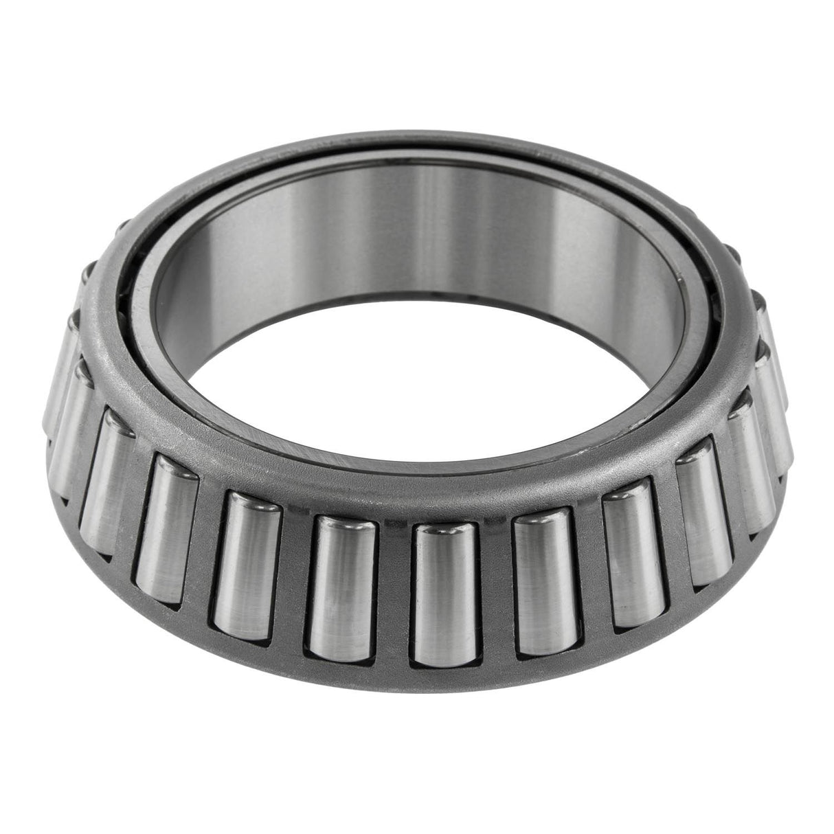 BEARING CONE ID 3.75" - KOYO