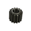PLANETARY PINION