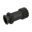 GEAR SUN
