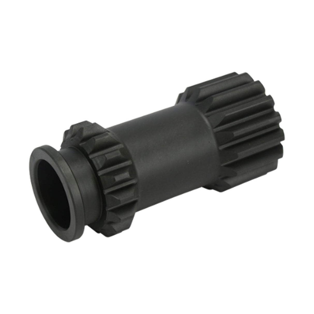 GEAR SUN
