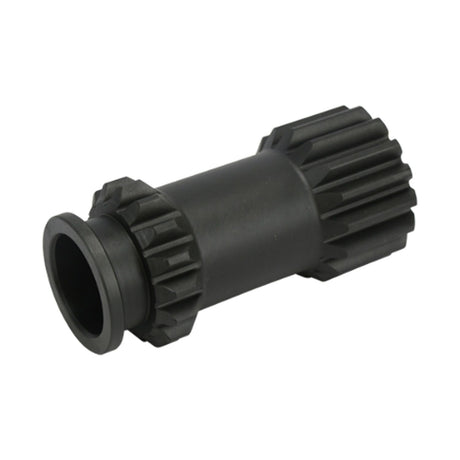 GEAR SUN