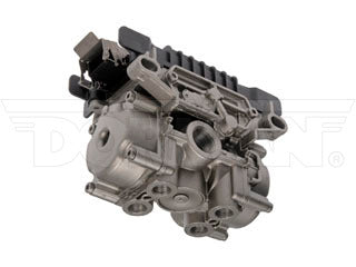 Remanufactured HD Trailer ABS Assembly 599-7002