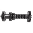 Countershaft for NV3500 '94-Up Chevrolet No GRV