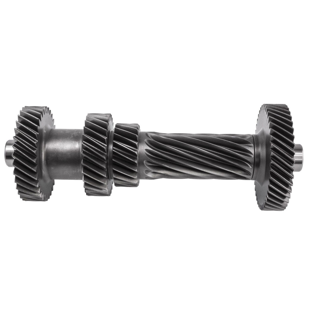 Countershaft for NV3500 '94-Up Chevrolet No GRV