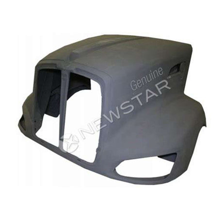 Kenworth T660 Hood 61.5" 2008 & Newer