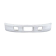 Hino Bumper 2005 & Newer