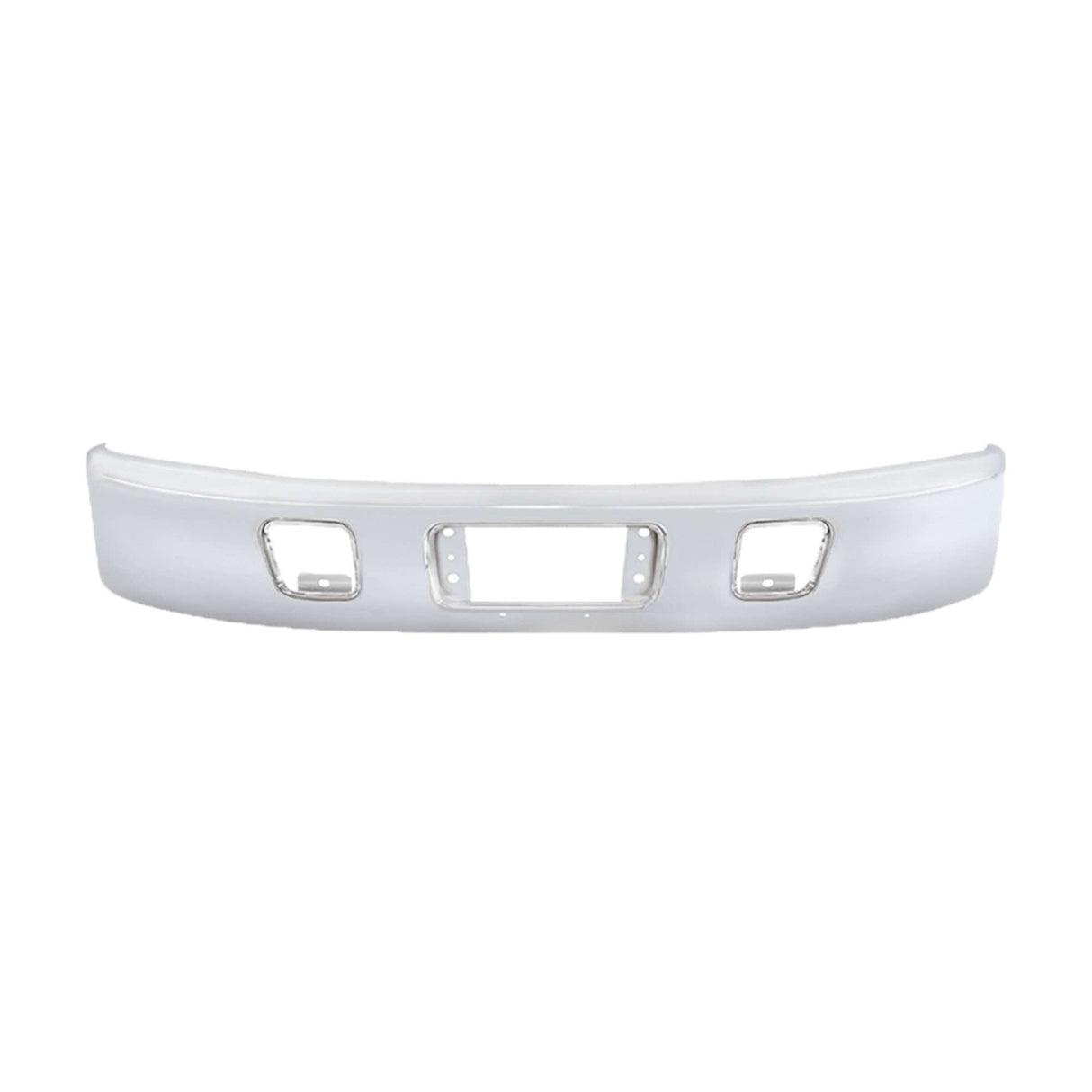 Hino Bumper 2005 & Newer