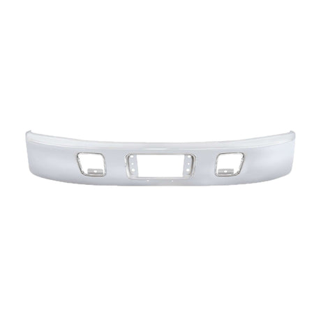 Hino Bumper 2005 & Newer