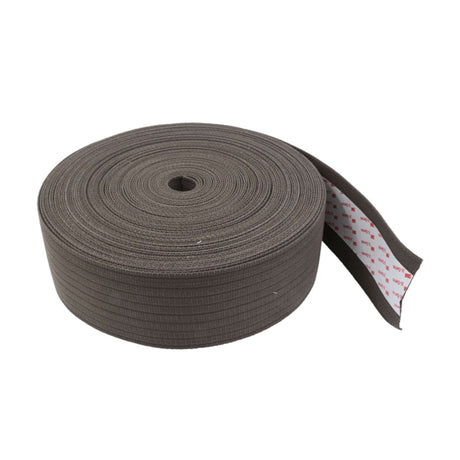 Peterbilt Tank Strap Liner