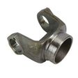 WELD YOKE - 1710 SERIES (FULL ROUND)