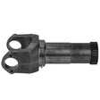 1710 Series Slip Yoke 2.5" 16 Spline, 11" Length C/LS11