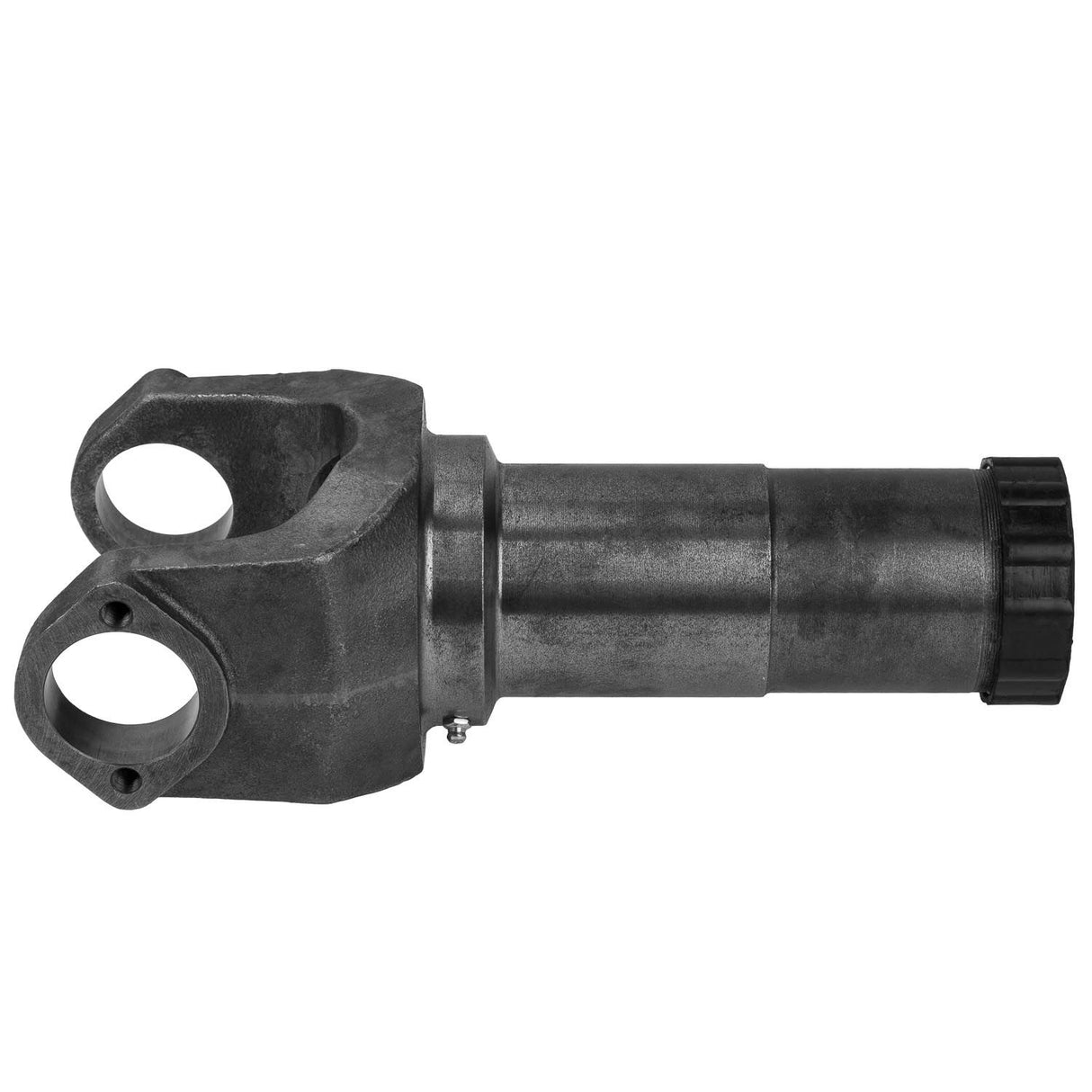 1710 Series Slip Yoke 2.5" 16 Spline, 11" Length C/LS11
