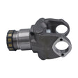 Slip Yoke 16 Spline, 7.46" Length