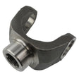 Bearing Plate Style 1710 Series End Yoke 10 Spline