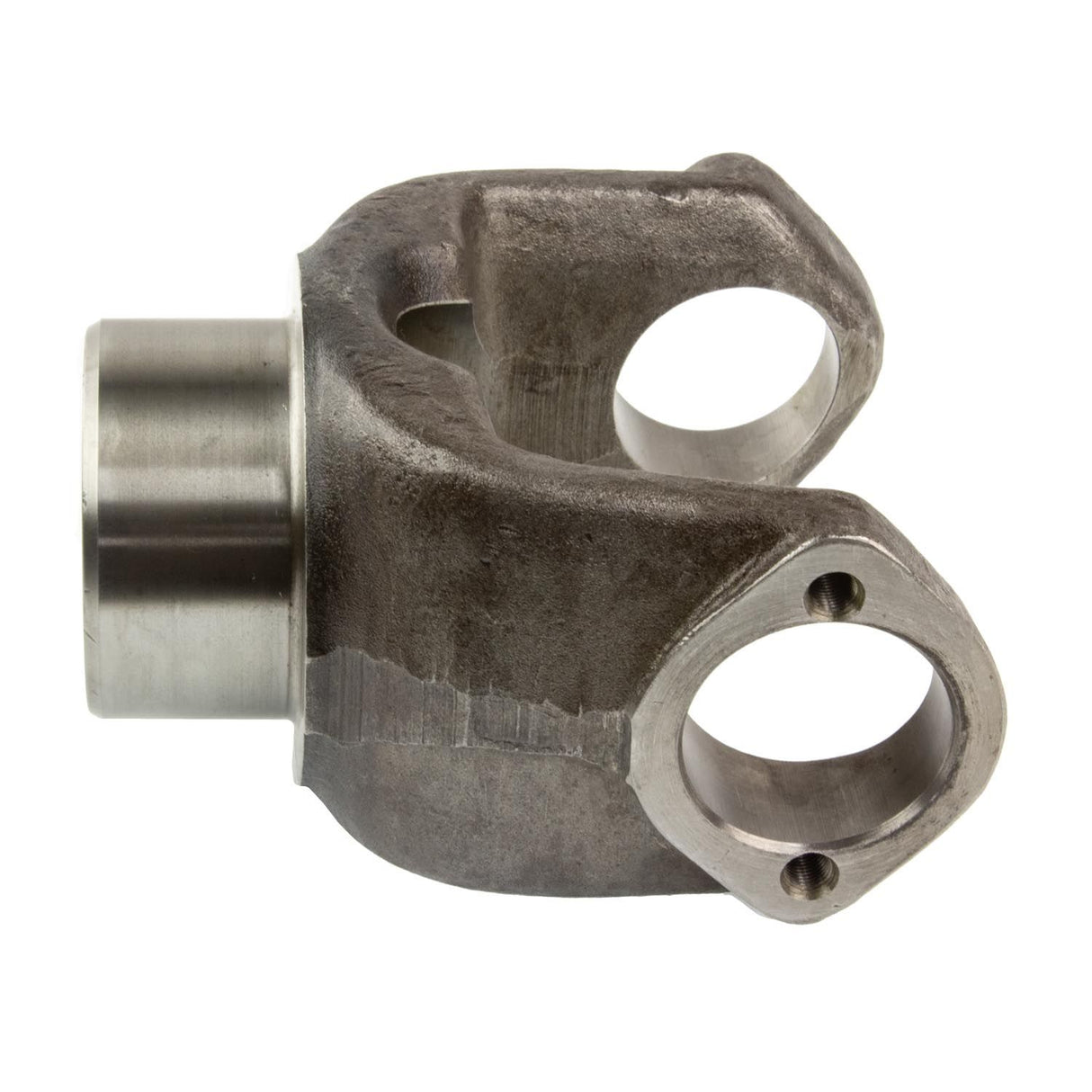 Bearing Plate Style 1710 Series End Yoke 10 Spline