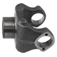 Bearing Plate Style 1710 Series End Yoke 10 Spline