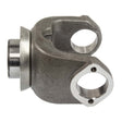 Bearing Plate Style 1710 Series End Yoke 10 Spline