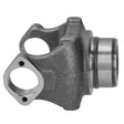 Bearing Plate Style 1710 Series End Yoke 46 Spline