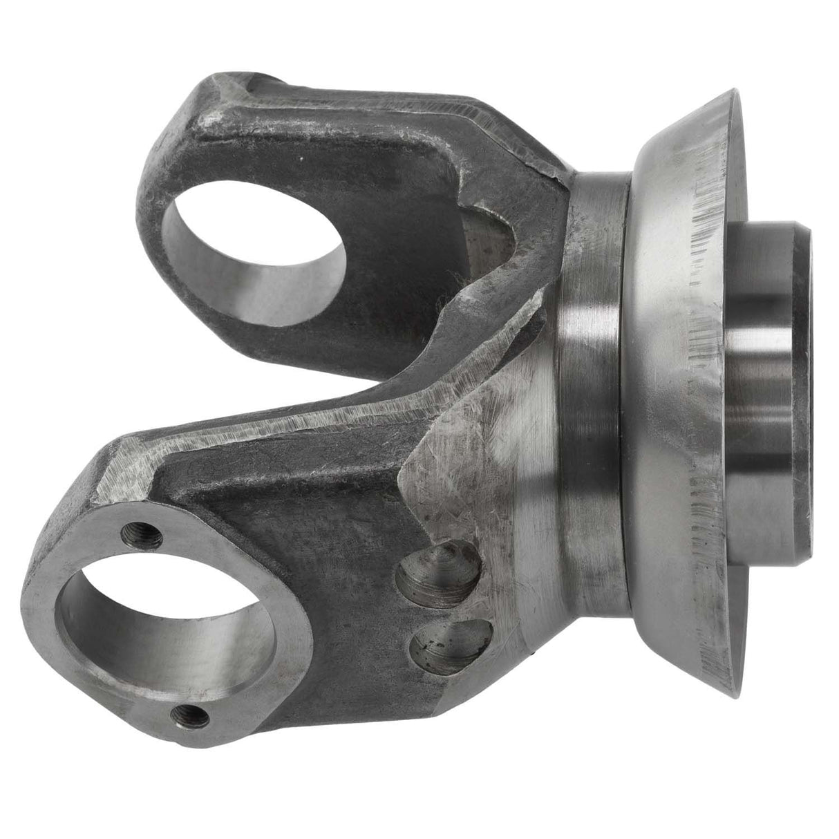 Bearing Plate Style 1710 Series End Yoke 46 Spline