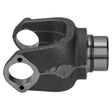 Bearing Plate Style 1710 Series End Yoke 39 Spline