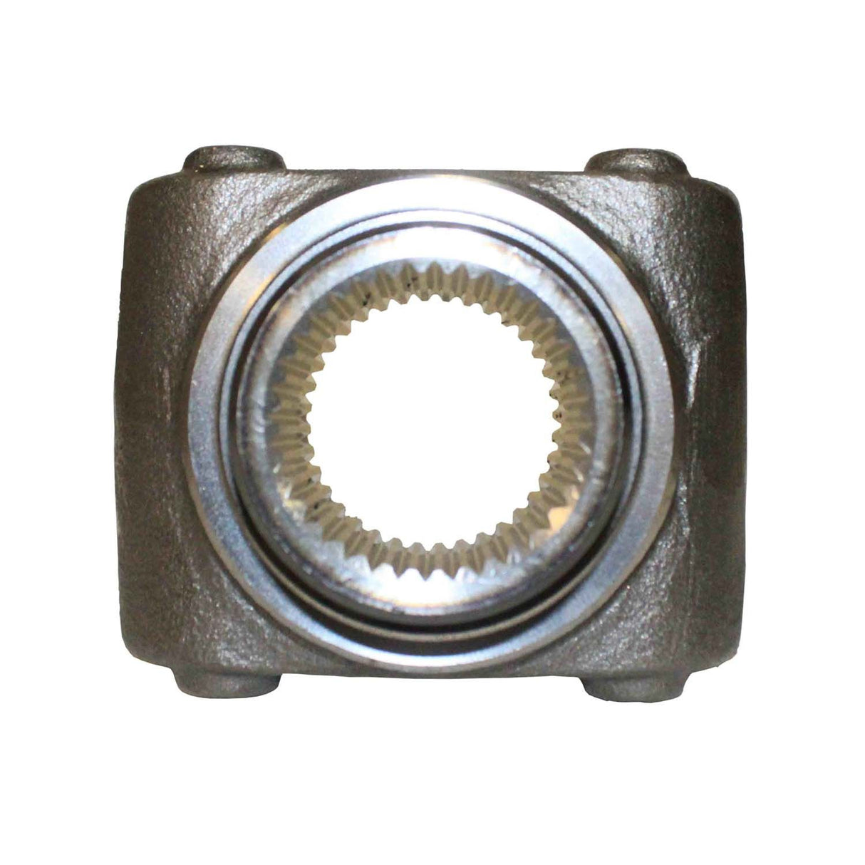 Bearing Plate Style 1710 Series End Yoke 36 Spline
