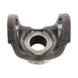 Bearing Plate Style 1710 Series End Yoke 39 Spline