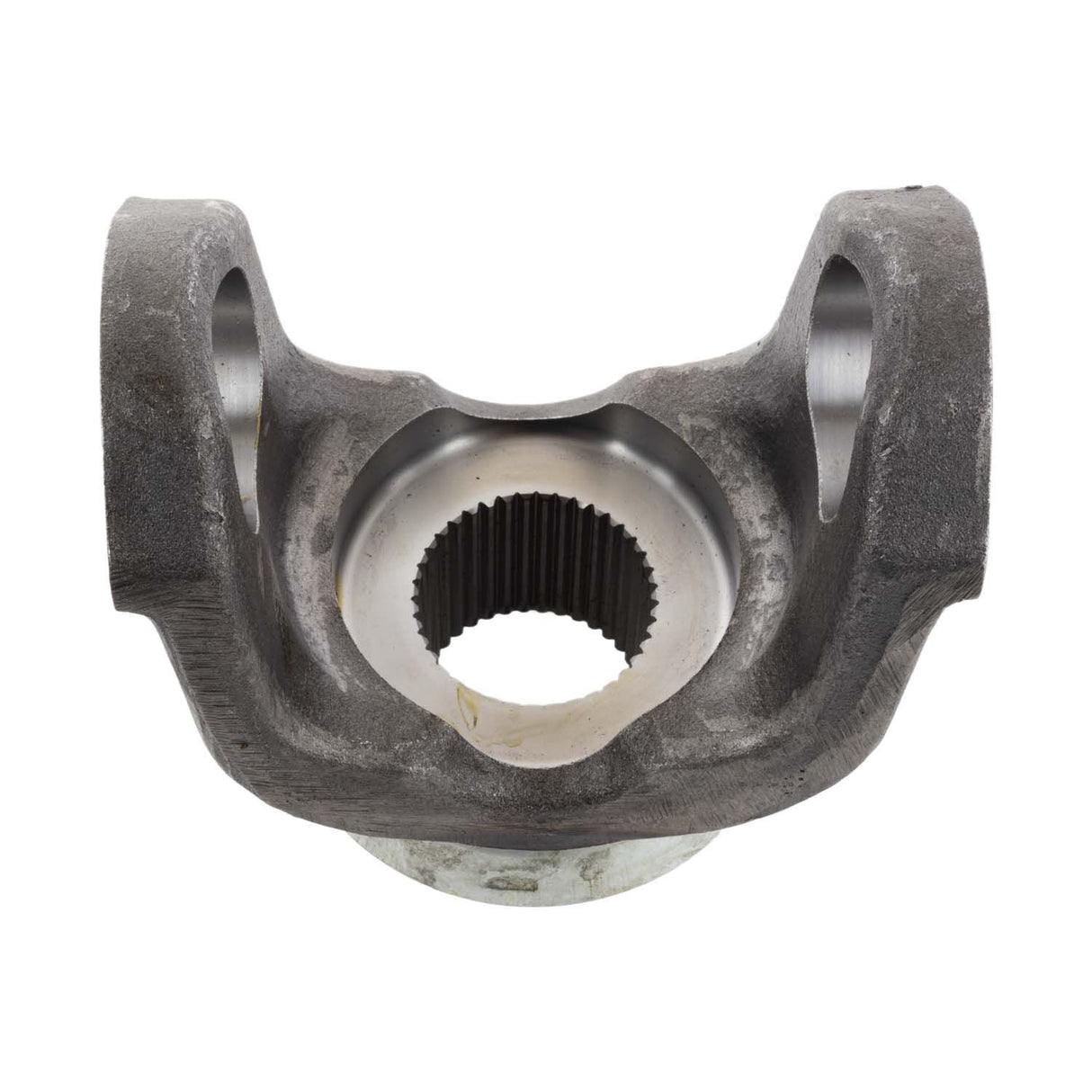 Bearing Plate Style 1710 Series End Yoke 39 Spline